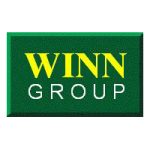 Winn Group Logo