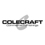 Colecraft Commercial Furnishings Logo