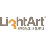 3form | LightArt Logo