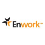 Enwork Furniture Logo