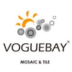 Voguebay Logo