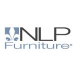 NLP Furniture Logo