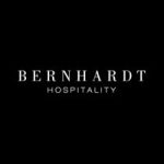 Bernhardt Hospitality Logo
