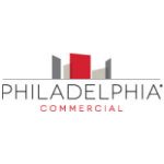 Philadelphia and Queen Commercial Carpet by Shaw Logo