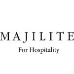 Majilite Corporation Logo