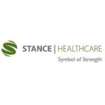 Stance Healthcare Logo