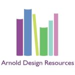Arnold Design Resources Logo