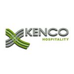 Kenco Hospitality Logo
