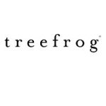 TreeFrog Logo