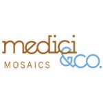 Medici & Co. Logo