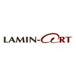Laminart ( Metal-Art) Logo