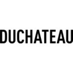 DuChateau Floors Logo