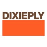 Dixie Plywood Logo