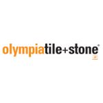 Olympia Tile & Stone Logo