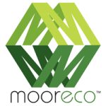 MooreCo360 Logo