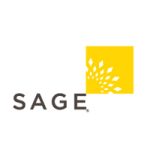 Sage Glass Logo