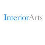 Interior Arts Logo