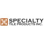 Specialty Tile Logo
