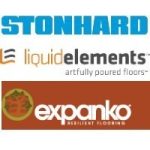 Liquid Elements Logo
