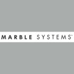 Marble Systems Logo