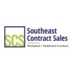 Southeast Contract Sales Logo