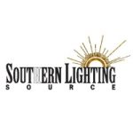 Southern Lighting Source Logo