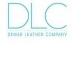 Demar Leather Logo