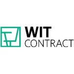 WIT Contract Logo