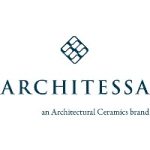 Architessa Logo