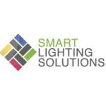 Smart Lighting Solutions Logo