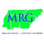 MRG Southeast Logo