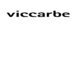 Viccarbe Logo