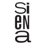 Siena USA Logo