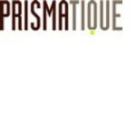 Prismatique Logo