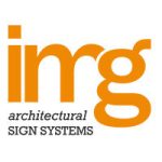 Image Manufacturing Group / IMG Logo