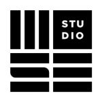 Studio Wise Design Logo