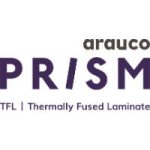 Arauco/Prism TFL Logo