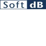 Soft dB Logo
