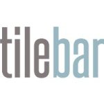 Tile Bar Logo