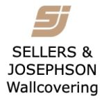 Adorn Plus by Sellers & Josephson Logo