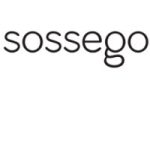 Sossego Design Logo