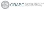 Grabo Evolution - Sheet Logo