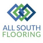 Allsouth Flooring Logo