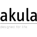 Akula Logo