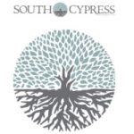 South Cypress Logo