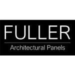 Fuller Architectural Panels Logo