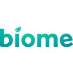 Biome Logo