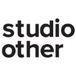 Studio Other Logo