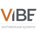 Vibe Architectural Systems Logo