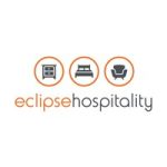 Eclipse Hospitality Logo